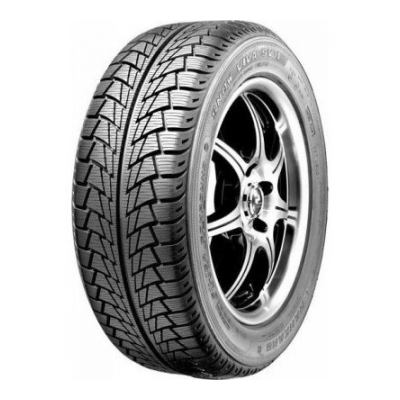 Nankang Winter activa sv-1