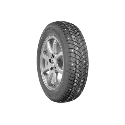 Leao Winter Defender Grip 205/55R16 94T XL