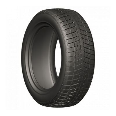 Leao Winter Defender Ice I-15 225/55R17 101T XL