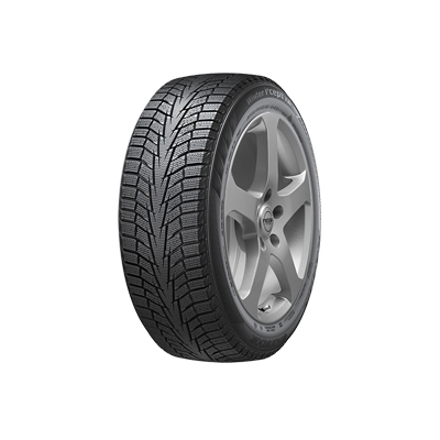 Hankook Winter i*cept iZ2 W616