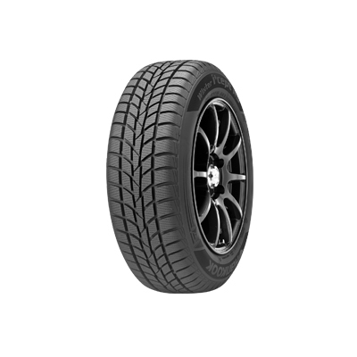Hankook Winter i*cept RS W442
