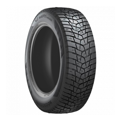 Hankook Winter i*Pike LV RW15