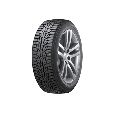 Hankook Winter i*Pike RS+ W419D