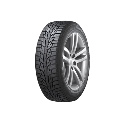 Hankook Winter i*pike RS W419