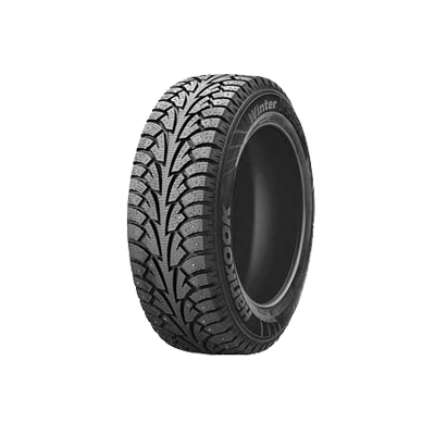 Hankook Winter i*pike W409