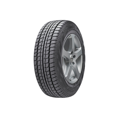 Hankook Winter RW06