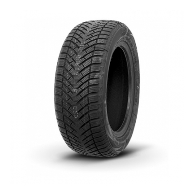 Nordexx Wintersafe