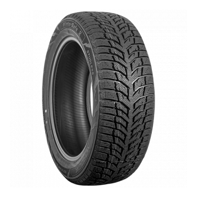 Nordexx WinterSafe 2