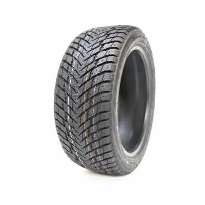 iLink Wintervorhut ii