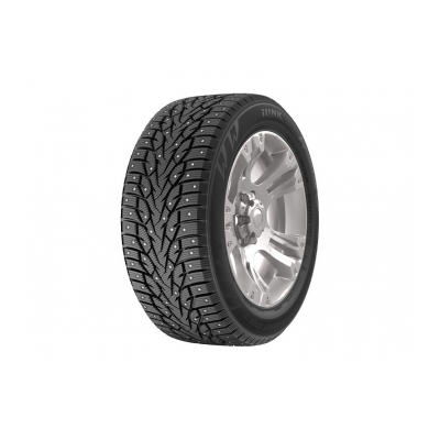 iLink Wintervorhut iii