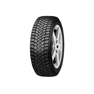 Michelin X-Ice North 2
