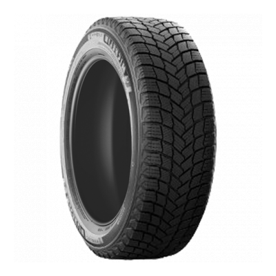 Michelin X-Ice Snow SUV