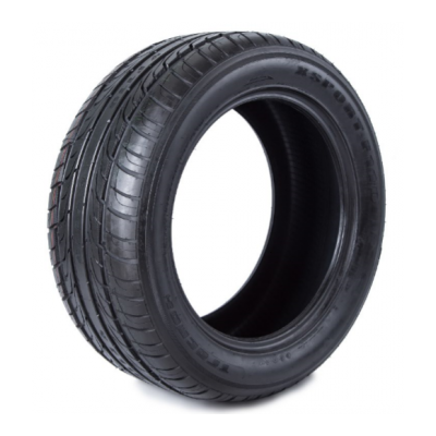 Roadking XSport F110