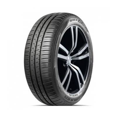 Falken Ziex ze310 ecorun