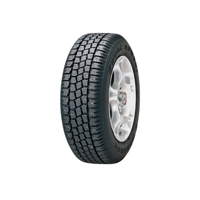 Hankook Zovac HP W401