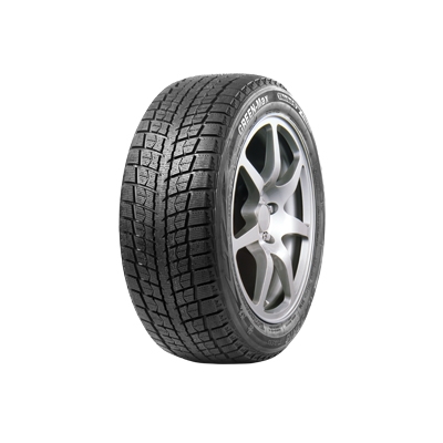 Leao Winter Defender Ice I-15