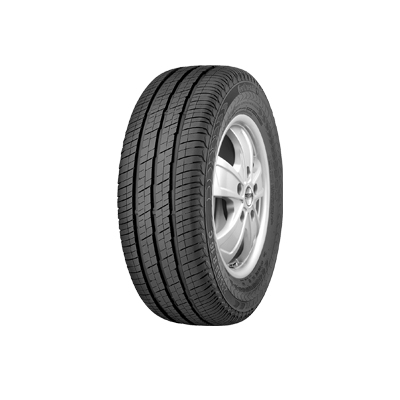 Continental Vanco 2