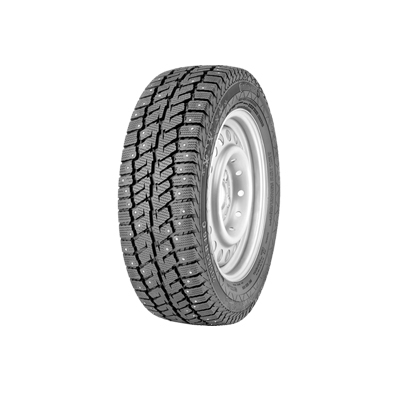 Continental VancoIceContact