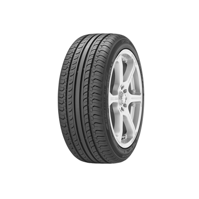 Hankook K415 Optimo
