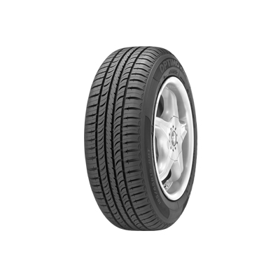 Hankook K715 Optimo