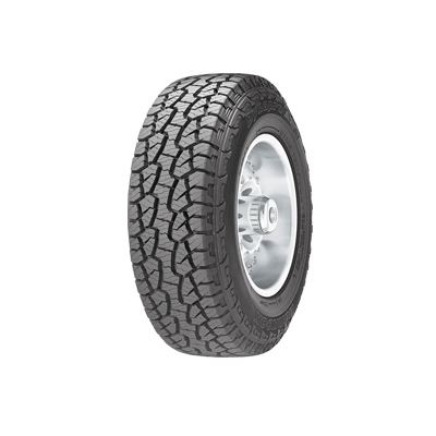 Hankook RF10 Dynapro ATM