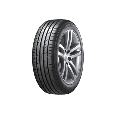 Hankook K125 Ventus Prime 3