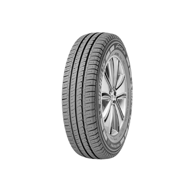 Michelin Agilis+