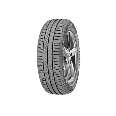 Michelin Energy Saver+