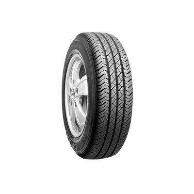 Nexen CP321