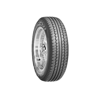 Nexen CP521 SUV/RV