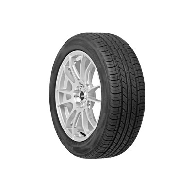 Nexen CP672A