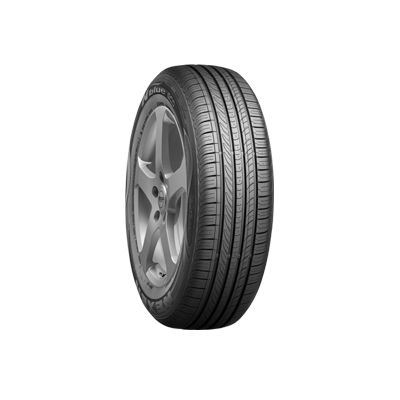 Nexen N'blue ECO