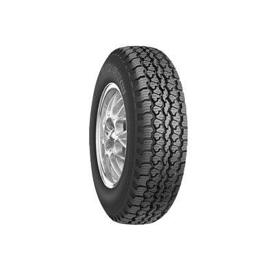 Nexen Radial A/T Neo
