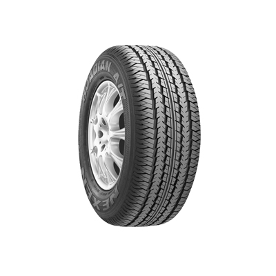 Nexen Roadian A/T