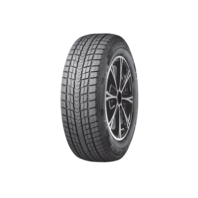 Nexen Winguard Ice SUV