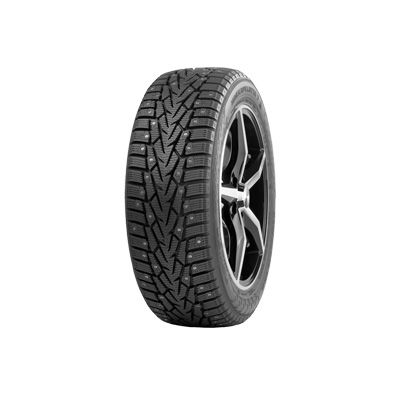 Nokian Hakkapeliitta 7