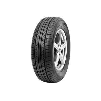 Nordexx WinterSafe Van