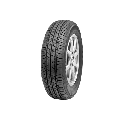 Nordexx Comus