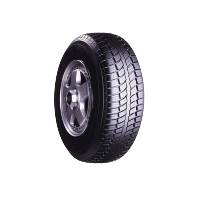 Toyo 310