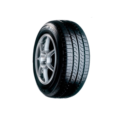 Toyo 350