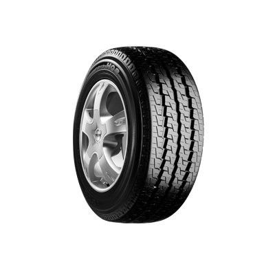 Toyo H08