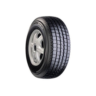 Toyo H09