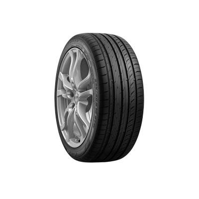 Toyo Proxes C1S