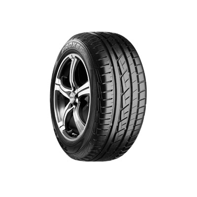 Toyo Proxes CF-1
