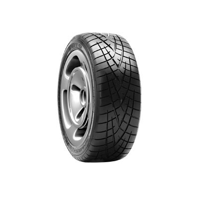 Toyo Proxes R1R