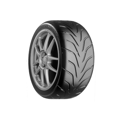 Toyo Proxes R888