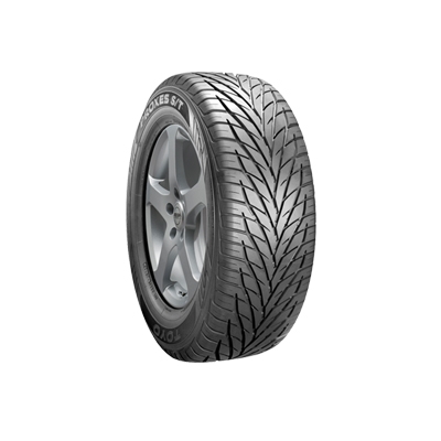 Toyo Proxes S/T