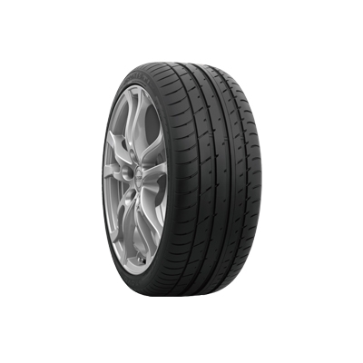 Toyo Proxes T1 Sport