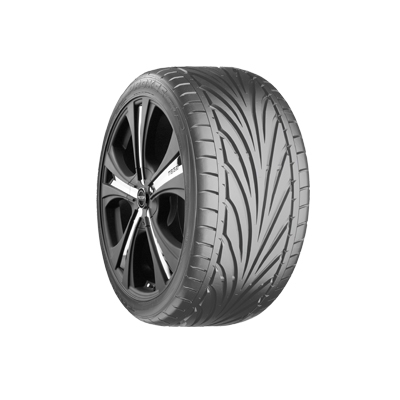 Toyo Proxes T1R