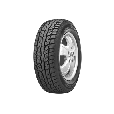 Hankook RW09 Winter